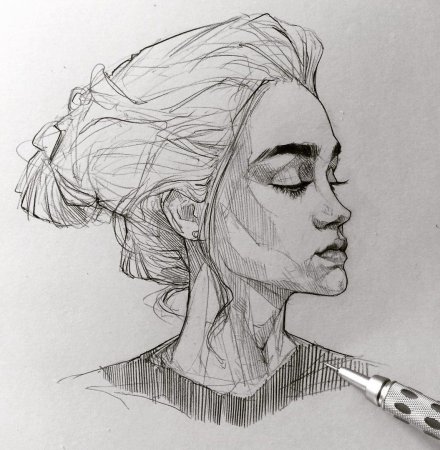 Художник Efrain malo