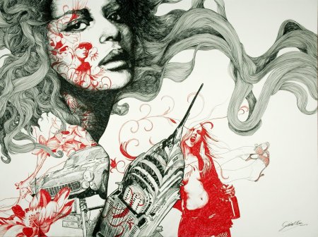 Gabriel Moreno