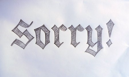 Красивые легкие надписи