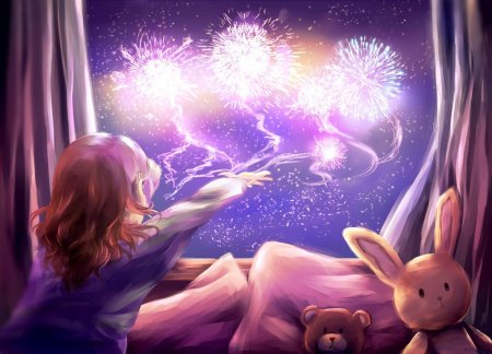 Фантастические сны