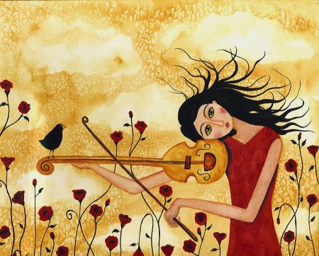 Debi Hubbs