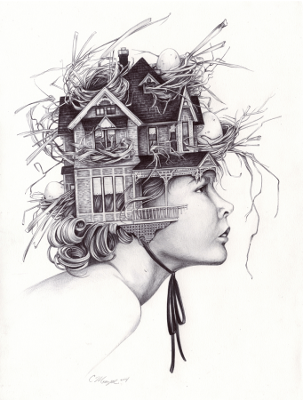 Графические иллюстрации