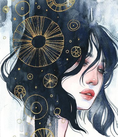 Hieu Nguyen художник