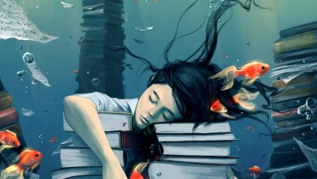Кирилл Роландо (Cyril Rolando)