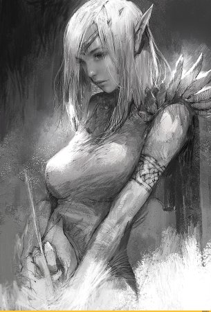 Хеллиана Валанди