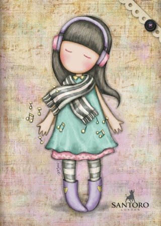 Kukula художник