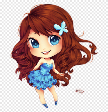 Санторо Горджус