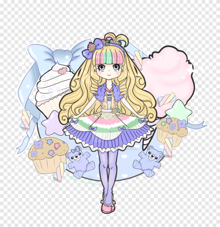 Санторо Лондон Горджус