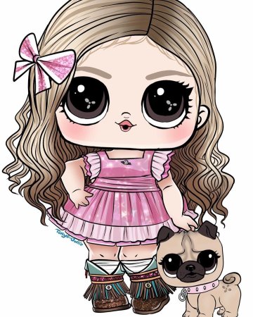 Санторо Лондон Горджус