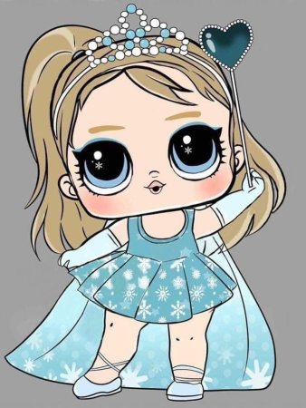 Горджусс Санторо