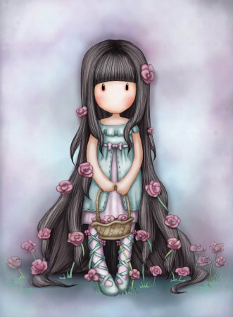 Санторо Лондон Горджус