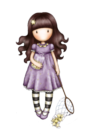 Sherri Baldy Art рисунки