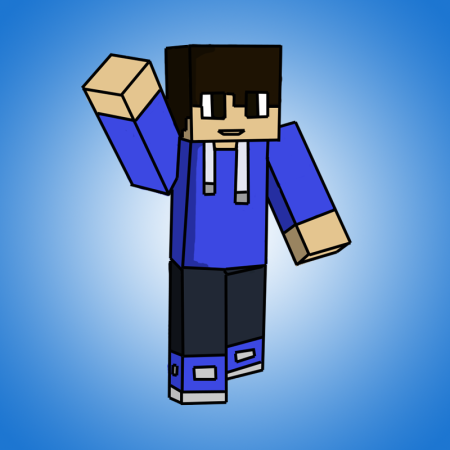 Скины из МАЙНКРАФТА