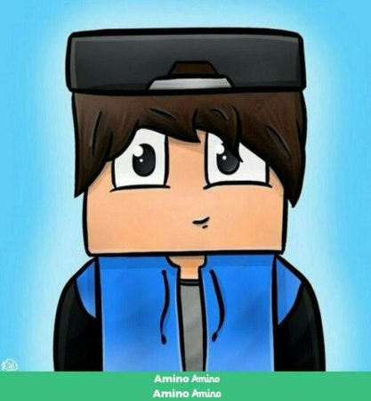 Аватарки майнкрафт