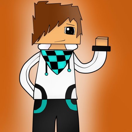 Гектор лололошка