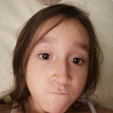 Персонажи для ютуба