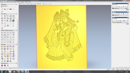 ARTCAM Pro