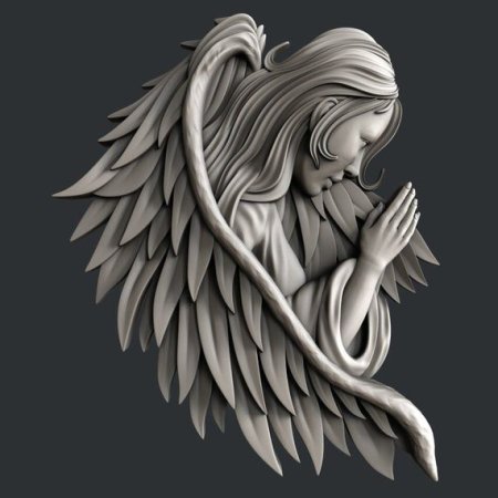 Арткам 3д траектории