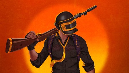 PUBG mobile обои PUBG mobile