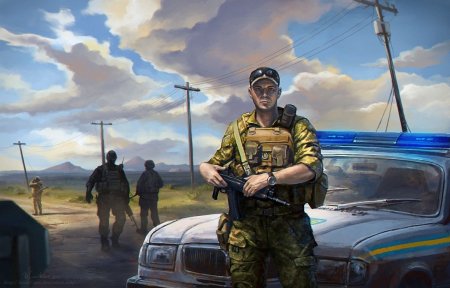 Беата Куркуль