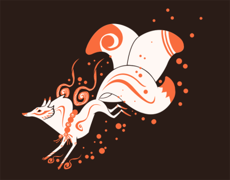 Мёбу Кицунэ