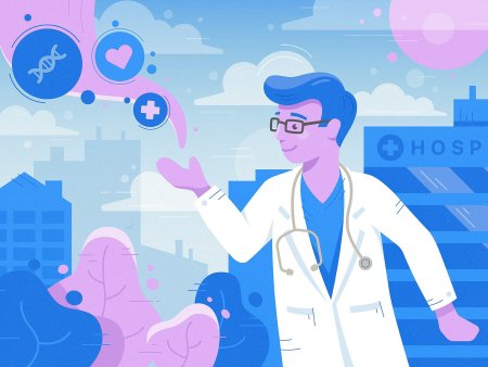 Медик мульт