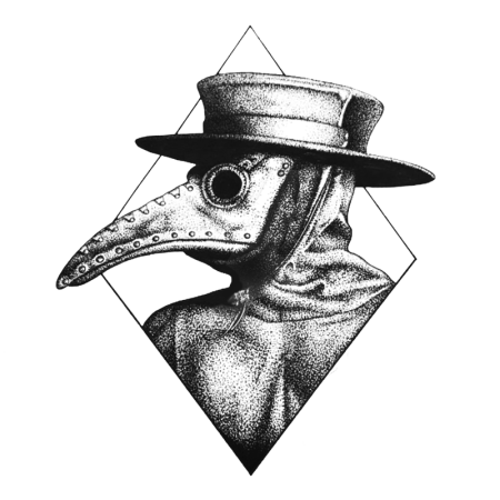 Картины на тему медицины