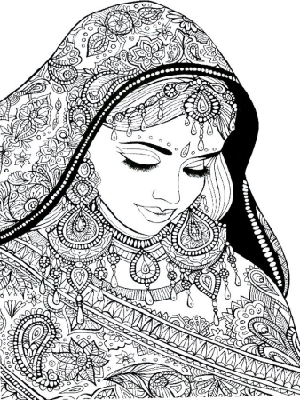 Раскраска анти стресссссс