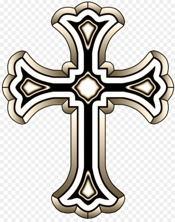 Армянский крест хачкар эскизы