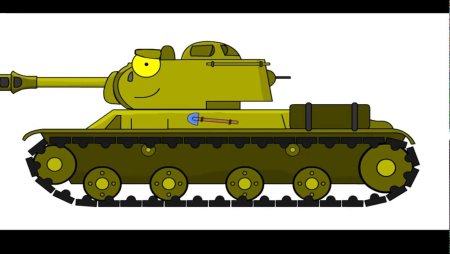 Байкерский мотоцикл арт