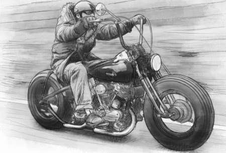 Нарисовать танк т 62 а