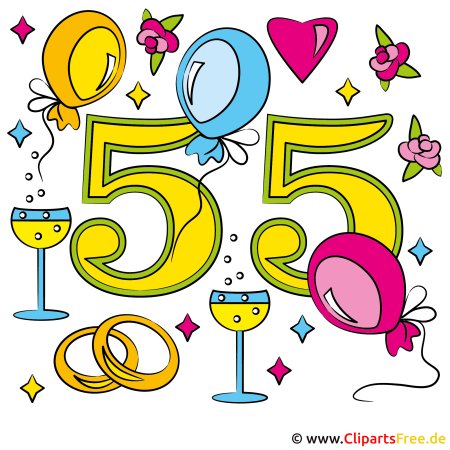 Звездные войны набросок