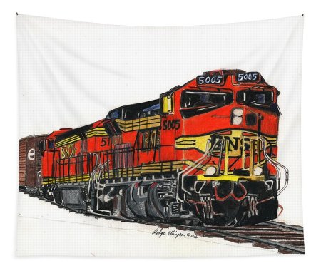 Танк Левиафан кв2