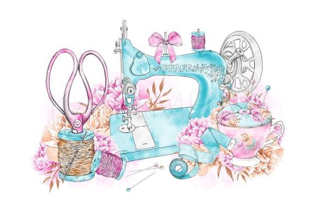 Рисунки карандашом голые