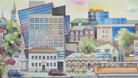 Star Wars Тысячелетний Сокол силуэт