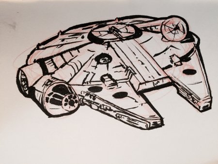 Metal Gear робот Гекко