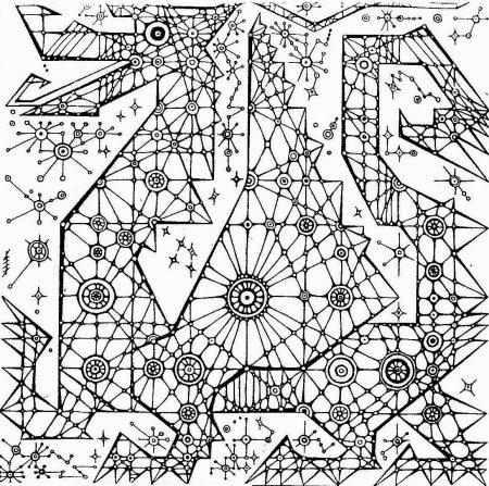 Арт терапия для взрослых