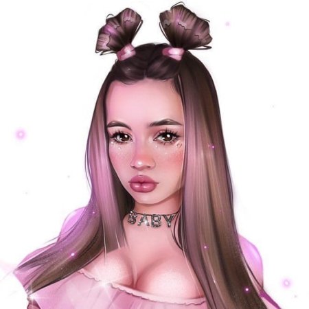 Валя Карнаухова Karna.Val