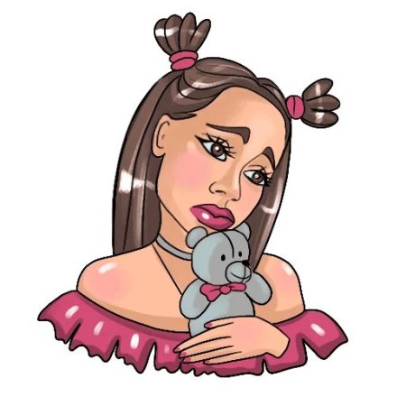 Рисунки Karna.Val