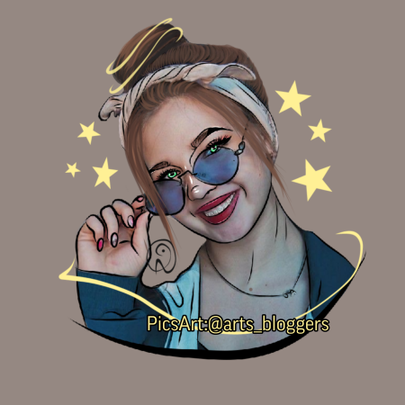 Эддисон Рей и Чарли ДАМЕЛИО