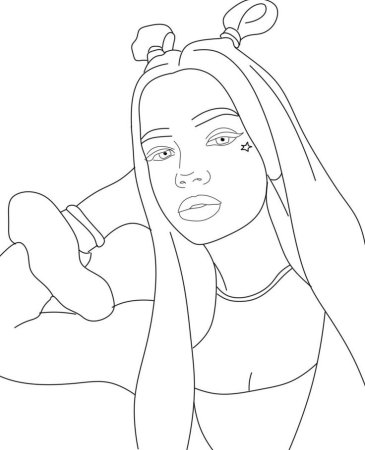 Рисунки Karna.Val