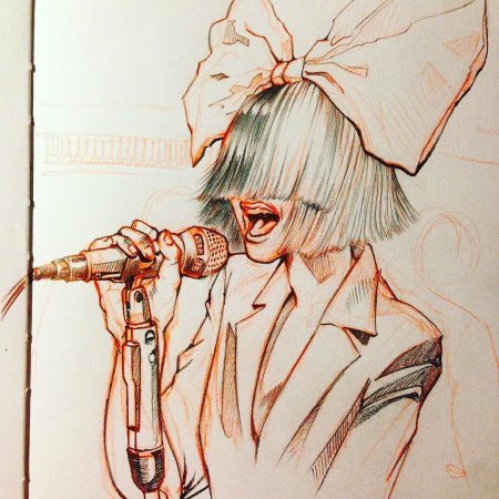 Раскраска Валя карнавал