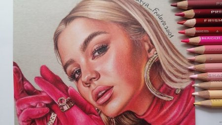 Мексика поп арт