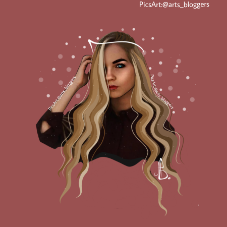 Портрет Егора шипа карандашом