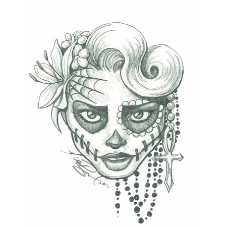 Рисунки Karna.Val