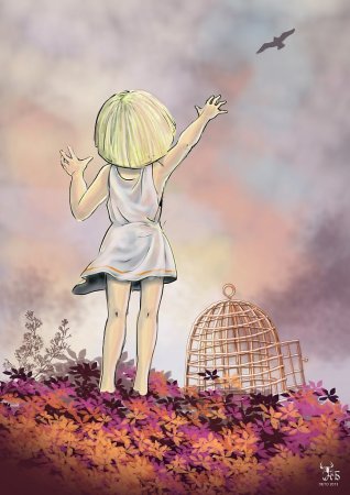 Борис Аджиев художник