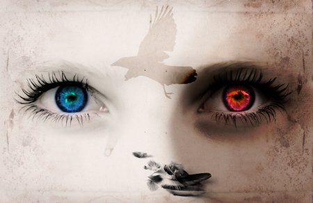 Что такое добро и зло?