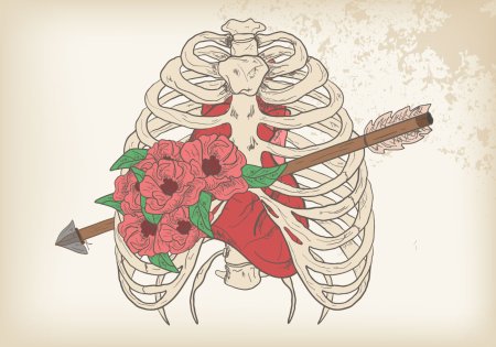 Цитология и молекулярная биология