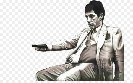 Монтано Леон Тони