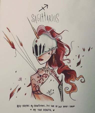 Anastasia kosyanova знаки зодиака весы